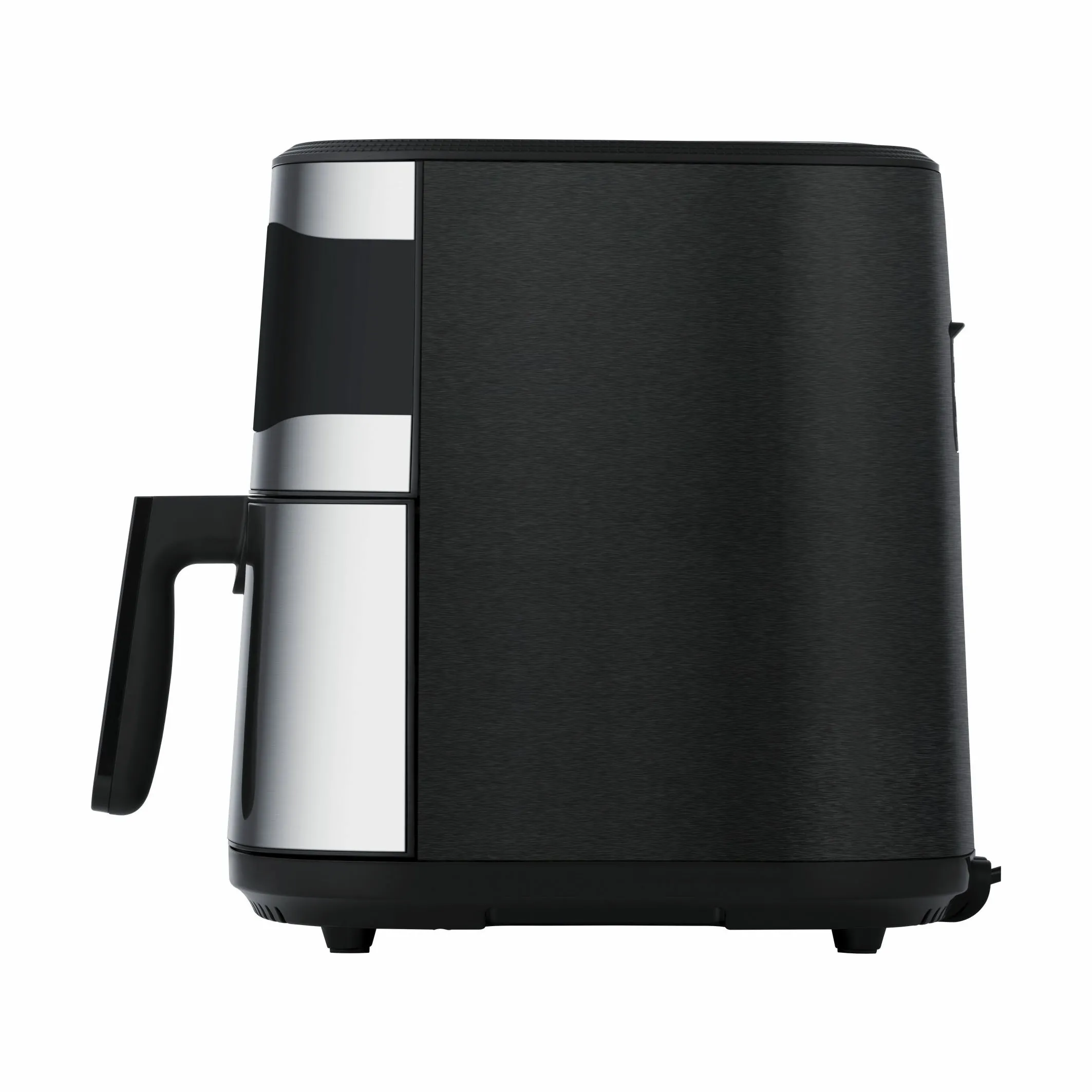 Steba Family Airfryer