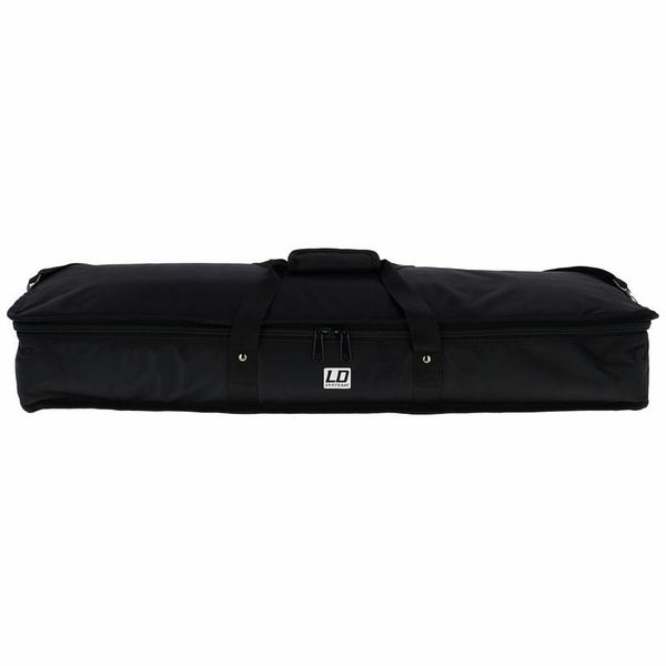 LD Systems LD Maui 28 G2 Sat Bag