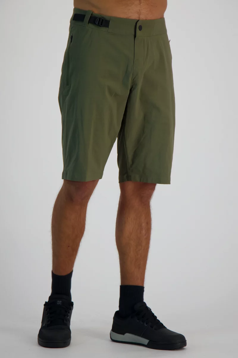 FOX Ranger Herren Bikeshort
