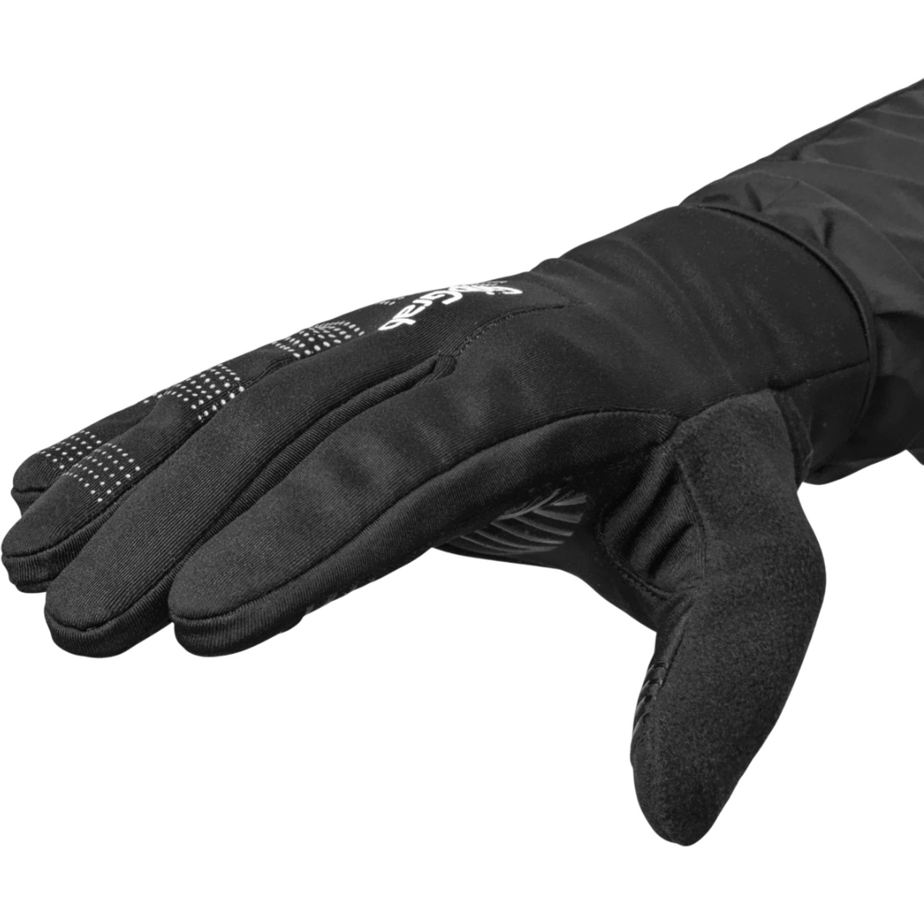 GripGrab Ride 2 Winddichte Handschoenen