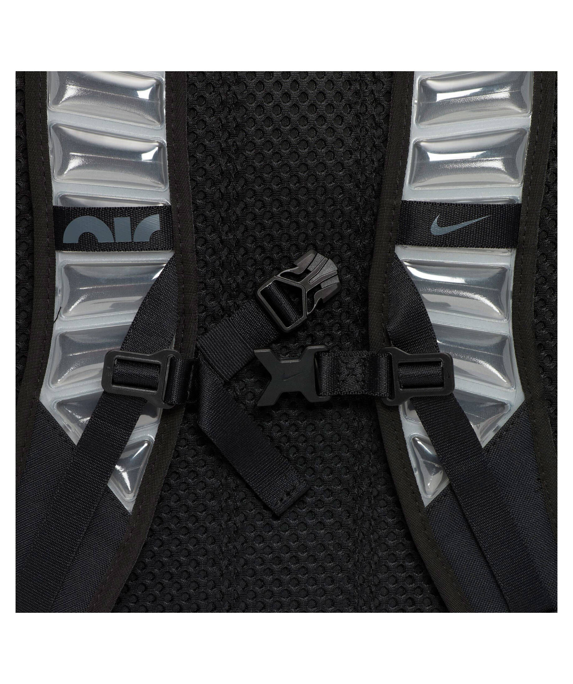 Nike| Rucksack UTILITY SPEED