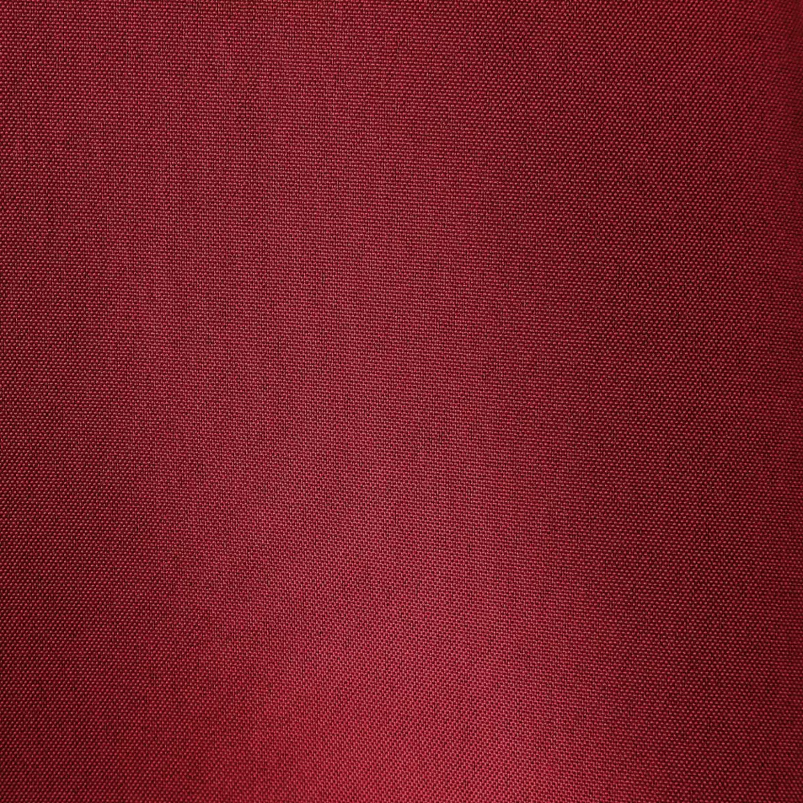 Nappe rectangulaire anti tache (150 x 300 cm) Lina Rouge bordeaux