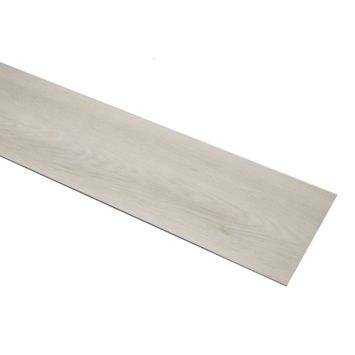 Kleurstaal Click PVC Volera Grijs Eiken
