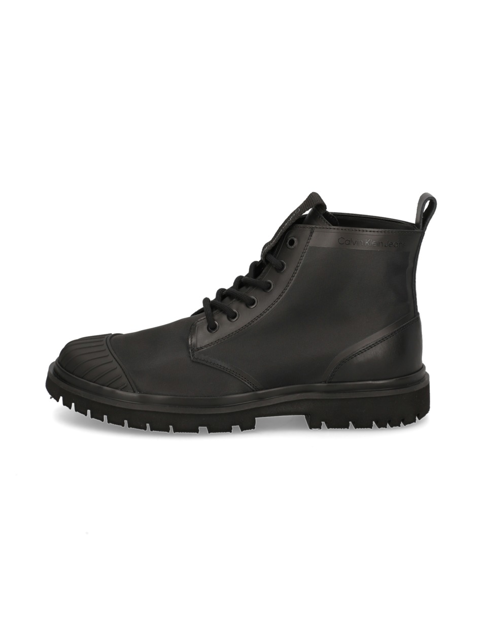 EVA LACEUP BOOT MID NY