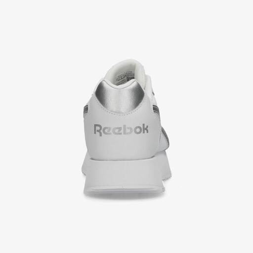 Reebok Glide Ripple Double