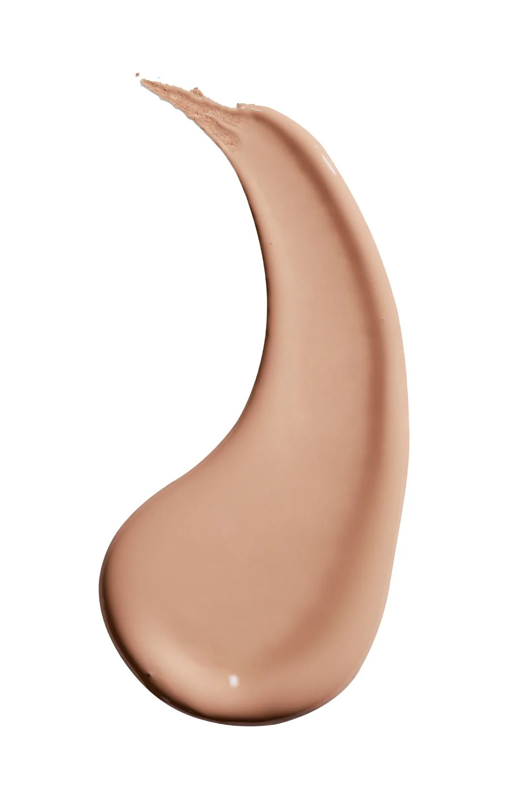 Lavinde Copenhagen Natural Glow Liquid Foundation Cool Beige 209