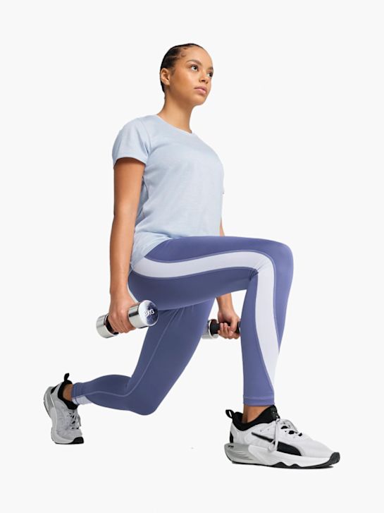 PUMA T-Shirt Undefinedcolor