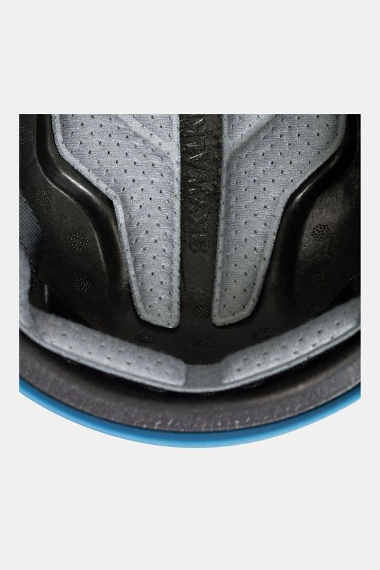 Mammut Mammut Skywalker 3.0 Klimhelm