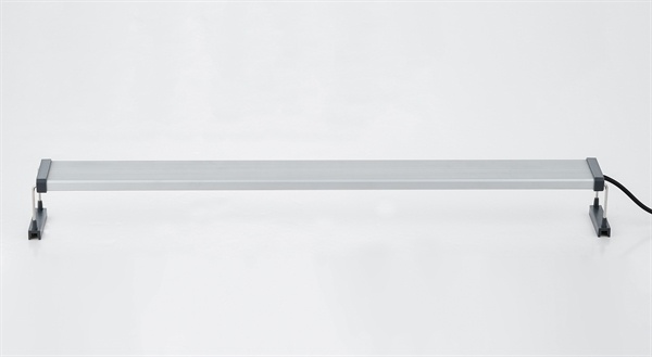 Chihiros Series B LED-systeem 90-110 CM