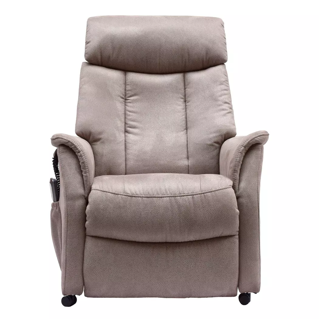 Sessel Philadelphia