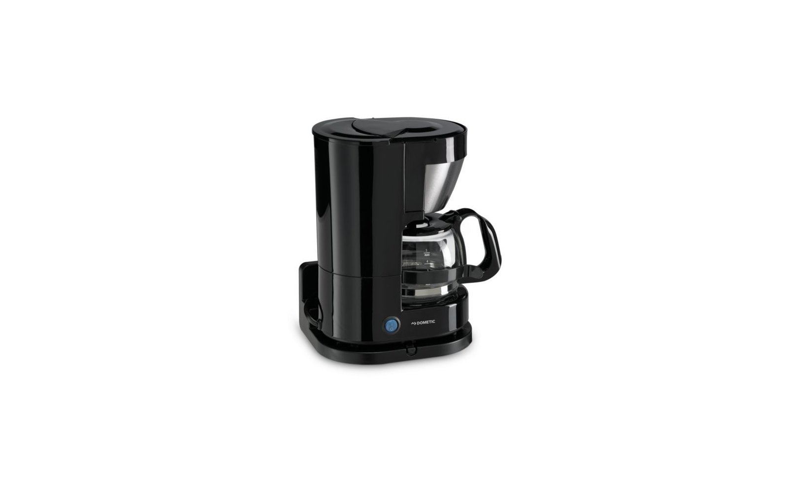 Dometic PerfectCoffee MC 054 Kaffeemaschine 24 V