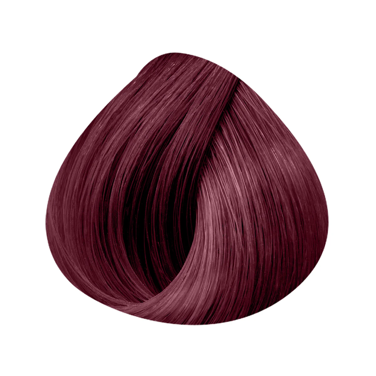 Colorations Subtil Mèches 60ml