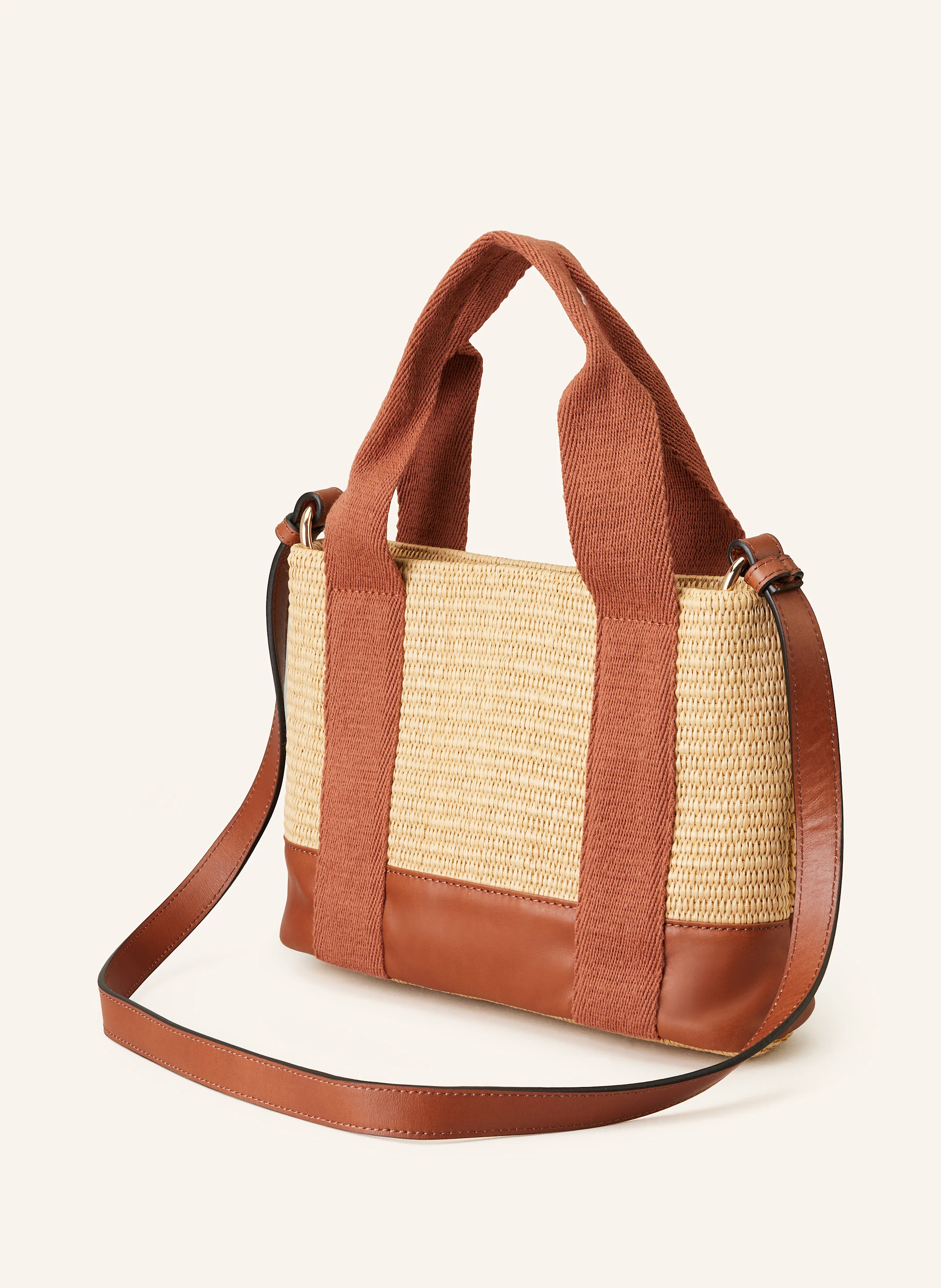 Chloé Handtasche