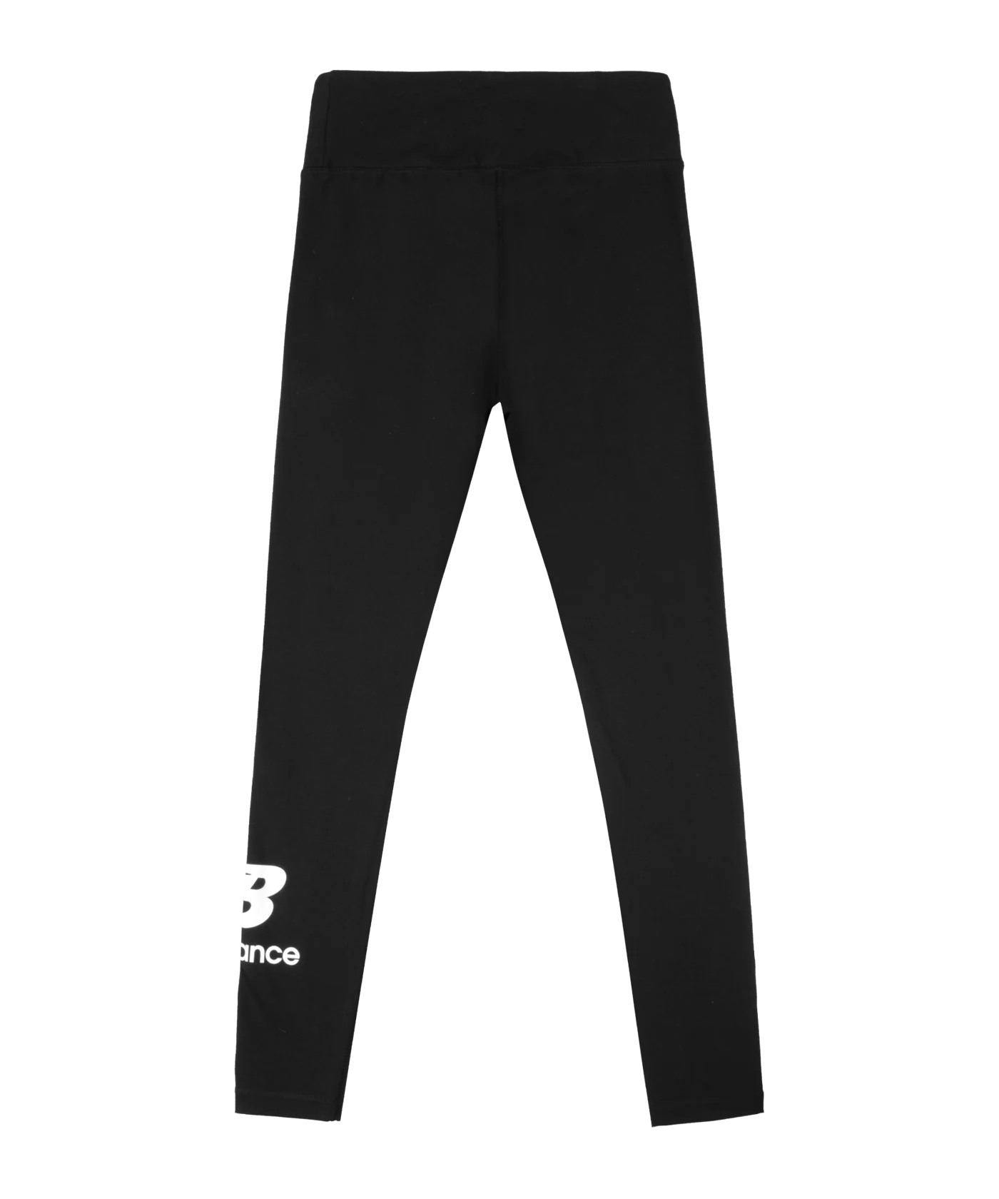 New Balance Ess Botanical Leggings Damen FBK