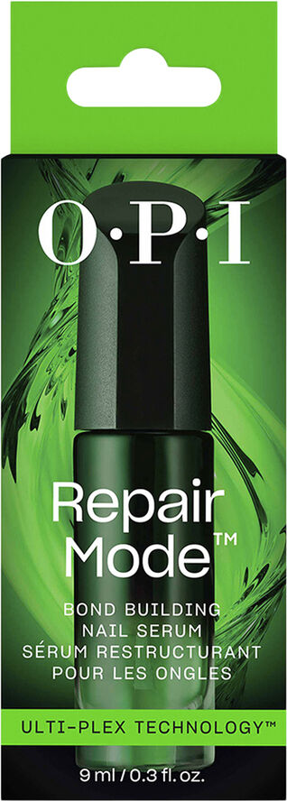 OPI REPAIR MODE 9 ML