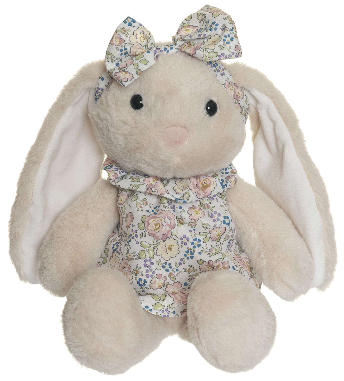 Daisy Kanin Creme