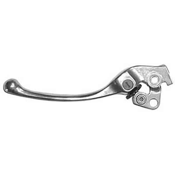 France Equipement - Levier d'embrayage LE72121