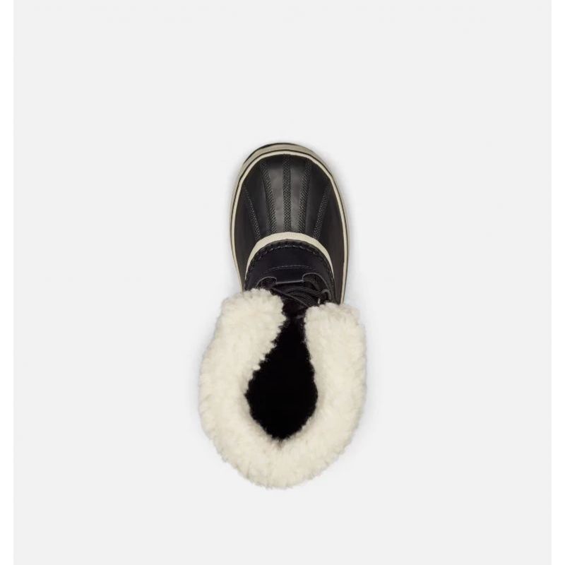 Winter Carnival - Bottes de neige femme