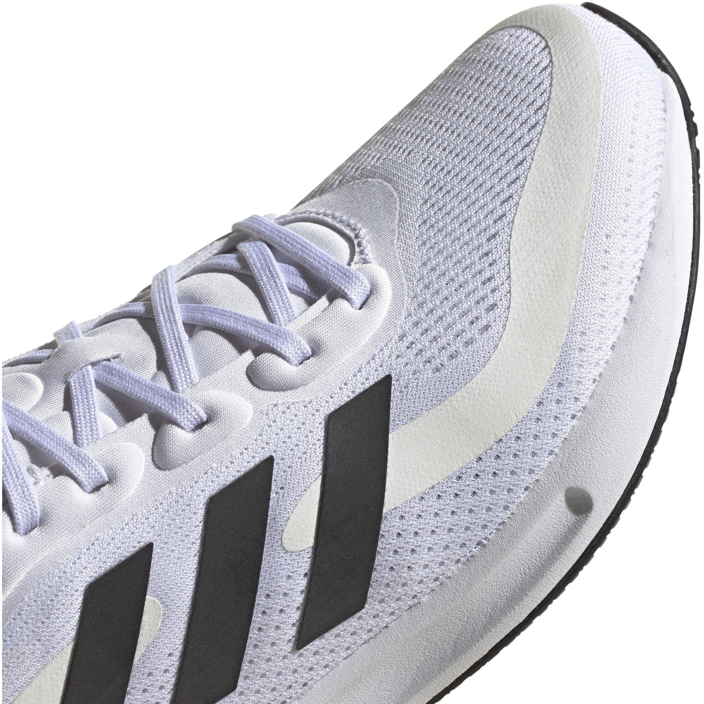 adidas Supernova Shoes Womens