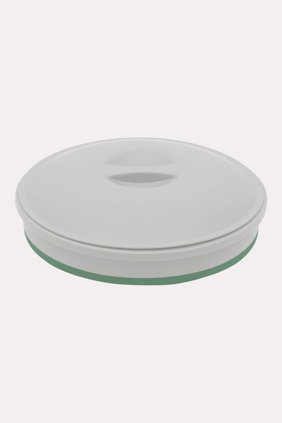 Outwell Outwell Collaps Bucket With Lid