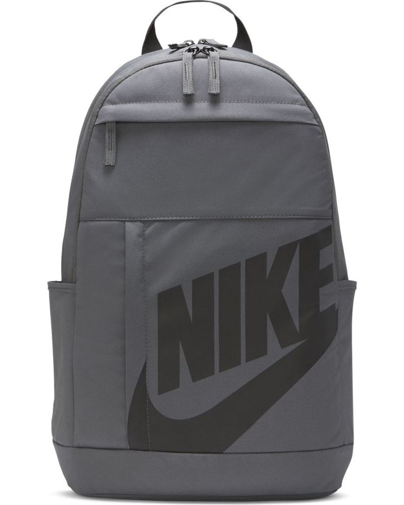 Sac à dos Nike Elemental