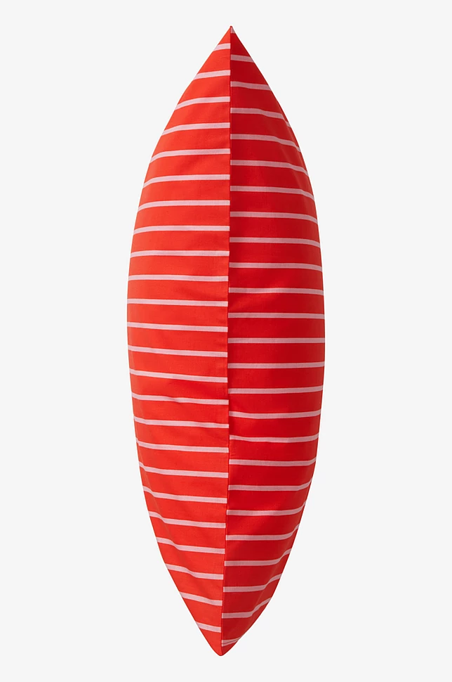 SIMA putetrekk 50x60 cm 2-pakning økologisk