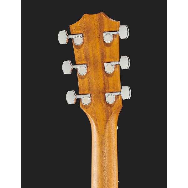 Taylor 212ce Spruce/Walnut