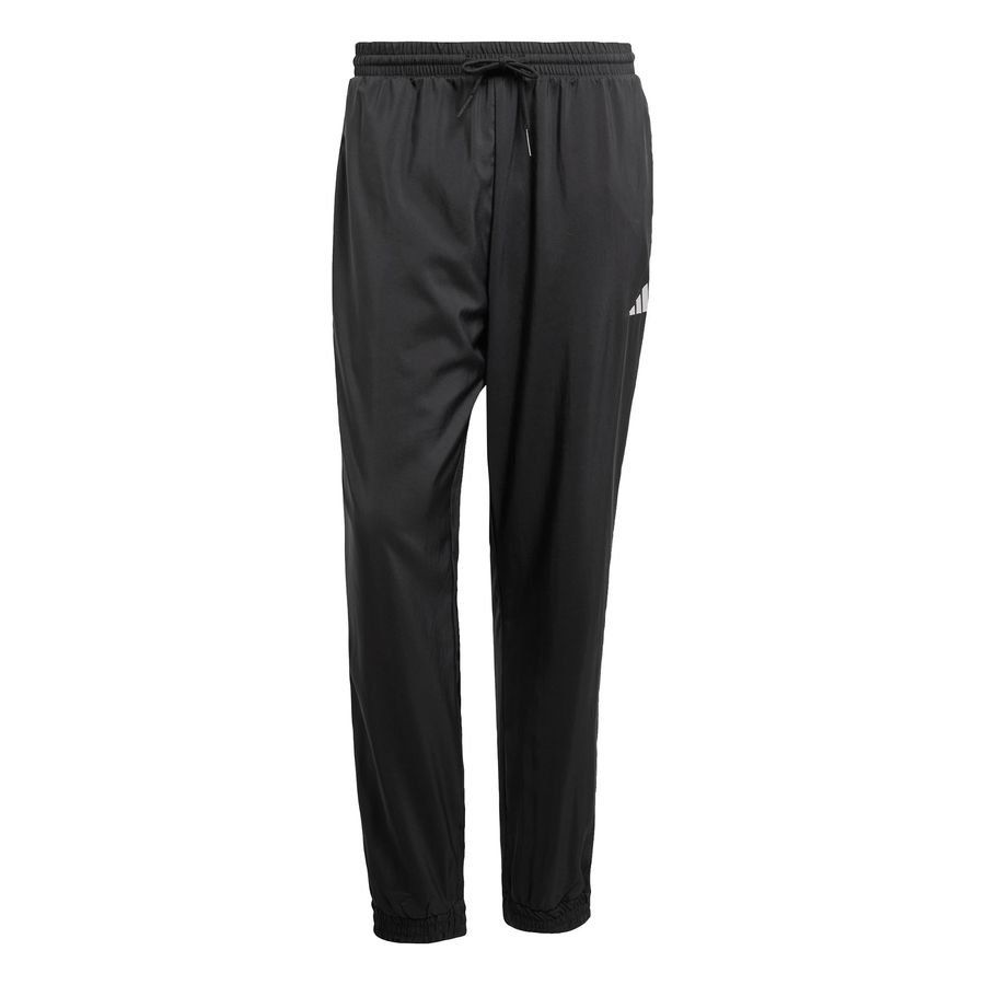 Adidas Essentials Small Logo Stanford Pants