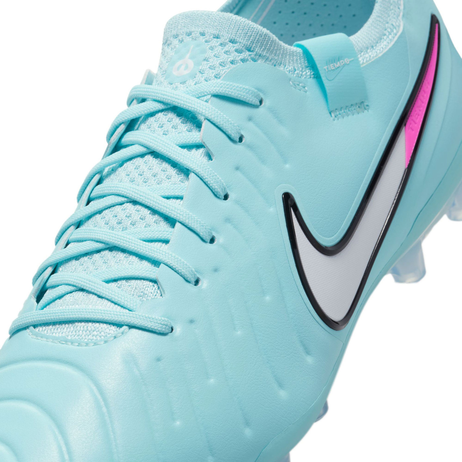 Nike Tiempo Legend 10 Elite AG-Pro