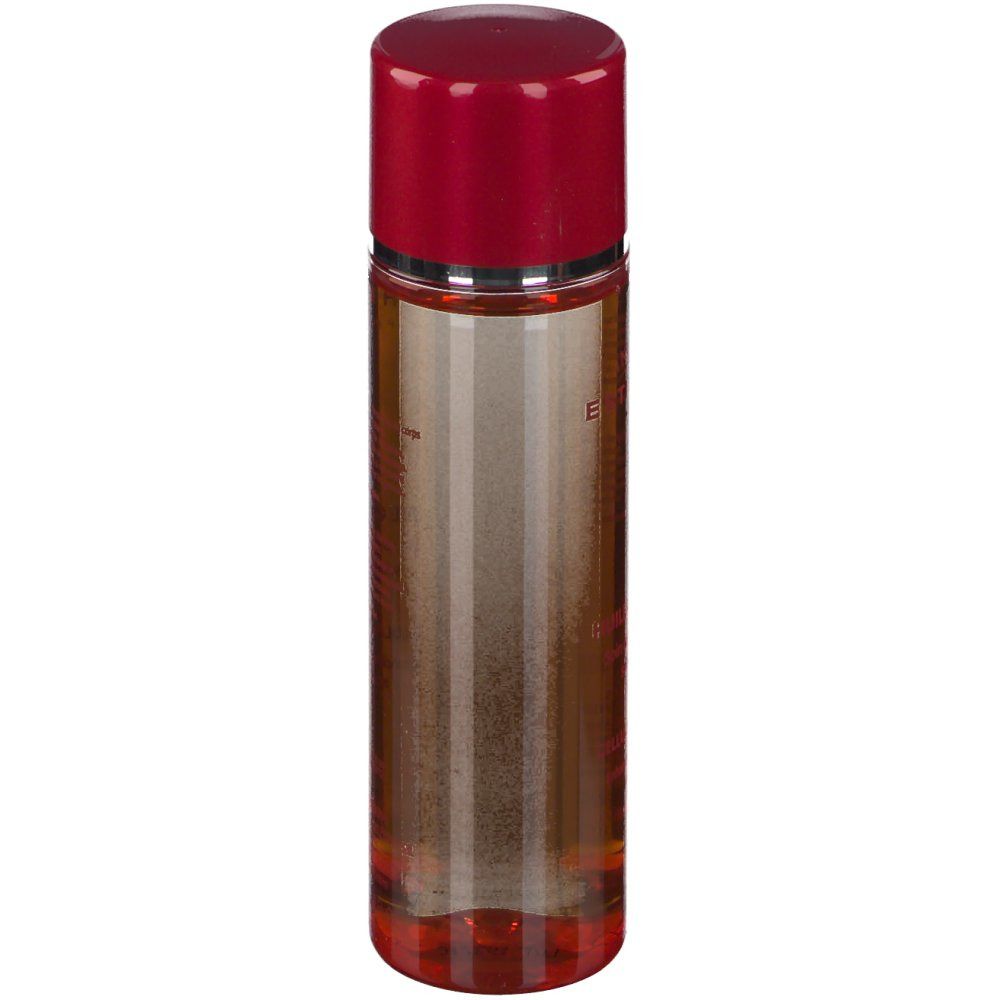 INSTITUT ESTHEDERM Cellular Body Oil