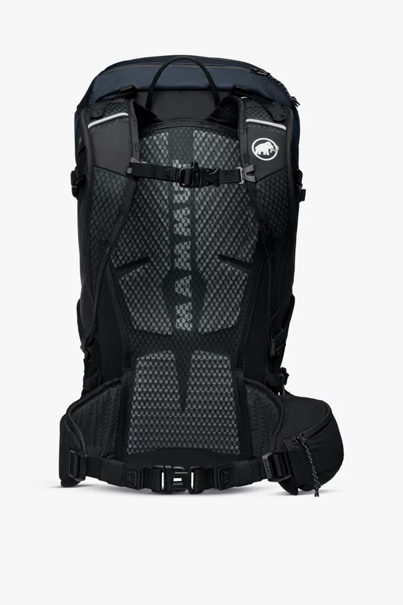 MAMMUT Lithium 30 L Damen Wanderrucksack