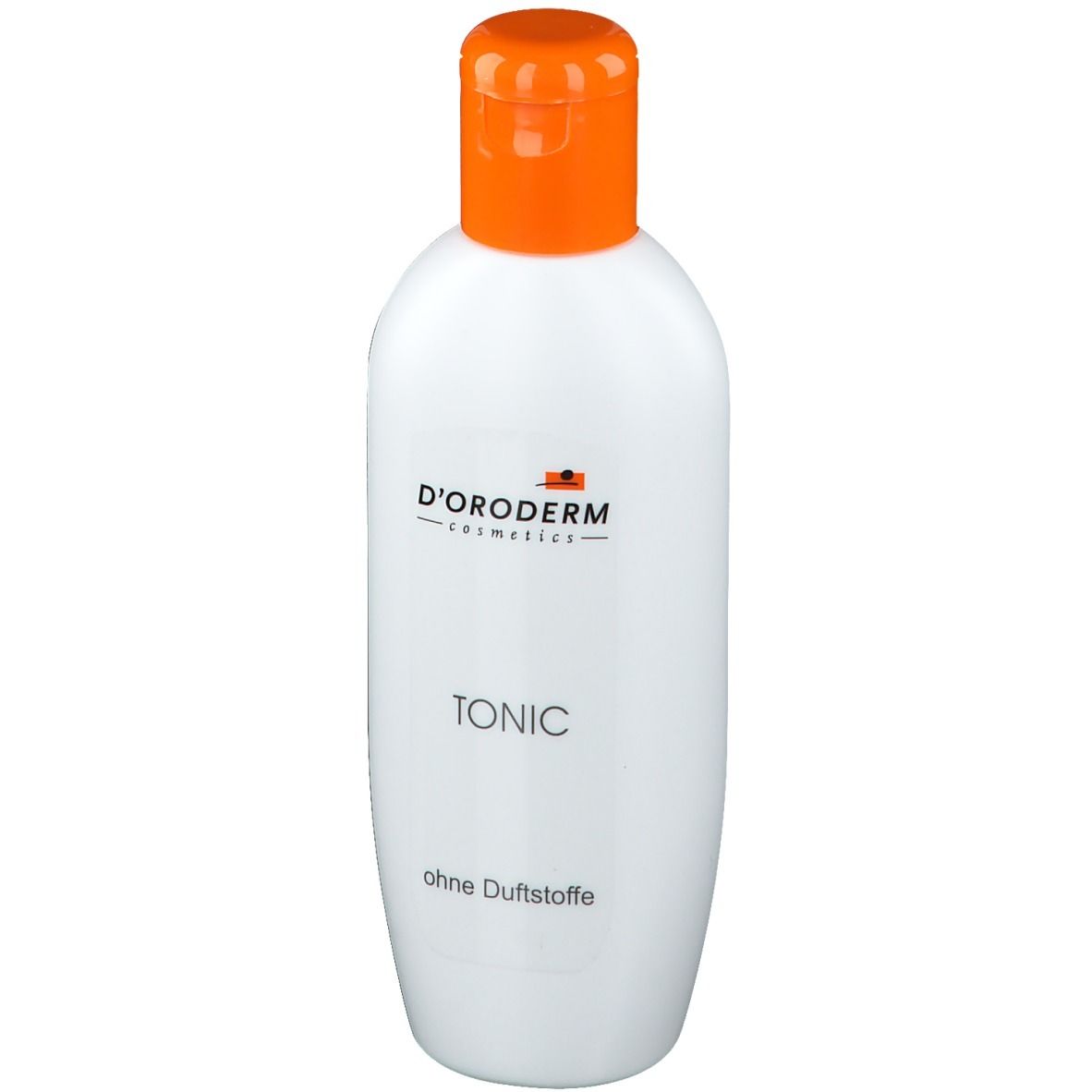 DORODERM Tonic