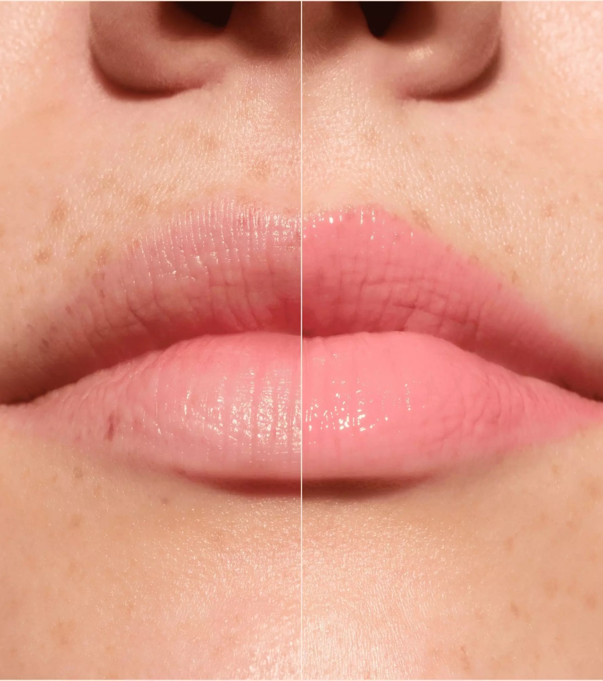 Catrice - Bálsamo Volumizador Melt & Plump - 020: Hyp-nude-tized
