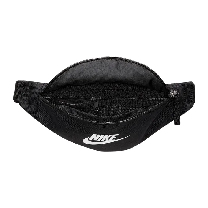 Nike Heritage Heuptas Small