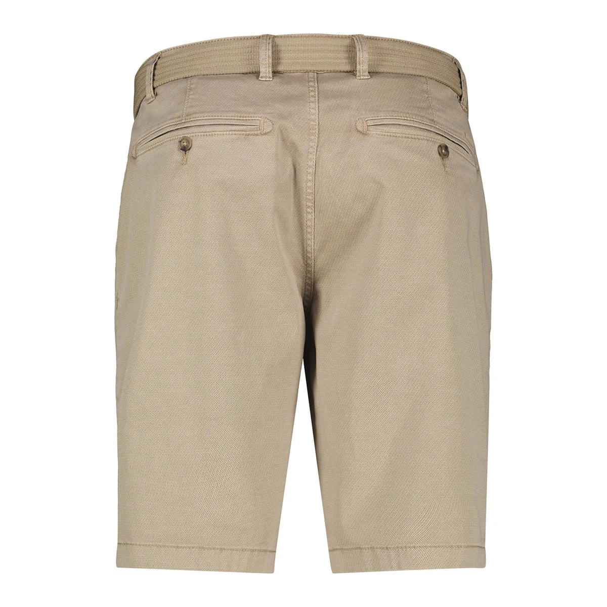 Heren Short KOKE-2030