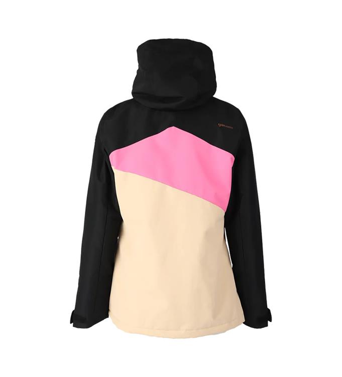 Brunotti Women Eaststar Ski Jas