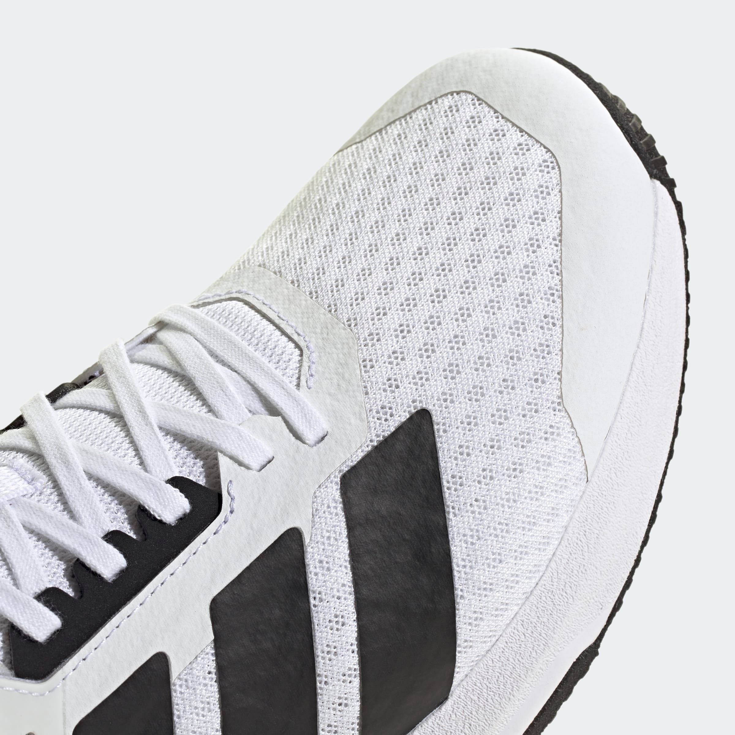 adidas Performance Trainingsschuh »DROPSET CONTROL«