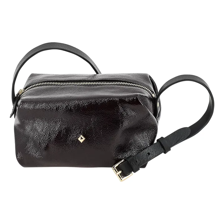 herbert frère soeur Mini Sac Sohna | Bordeaux