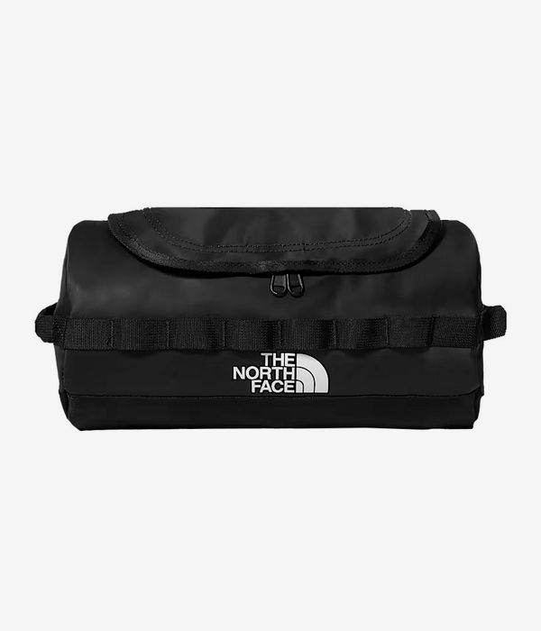 The North Face BC Travel Tasche 5,7L (tnf black tnf white)