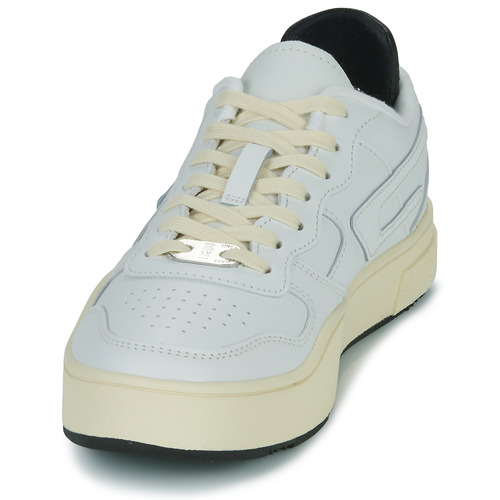 Diesel - S-UKIYO LOW X - Blanc