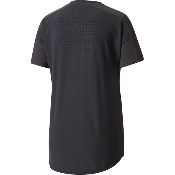 adidas ZNE Tee Dame