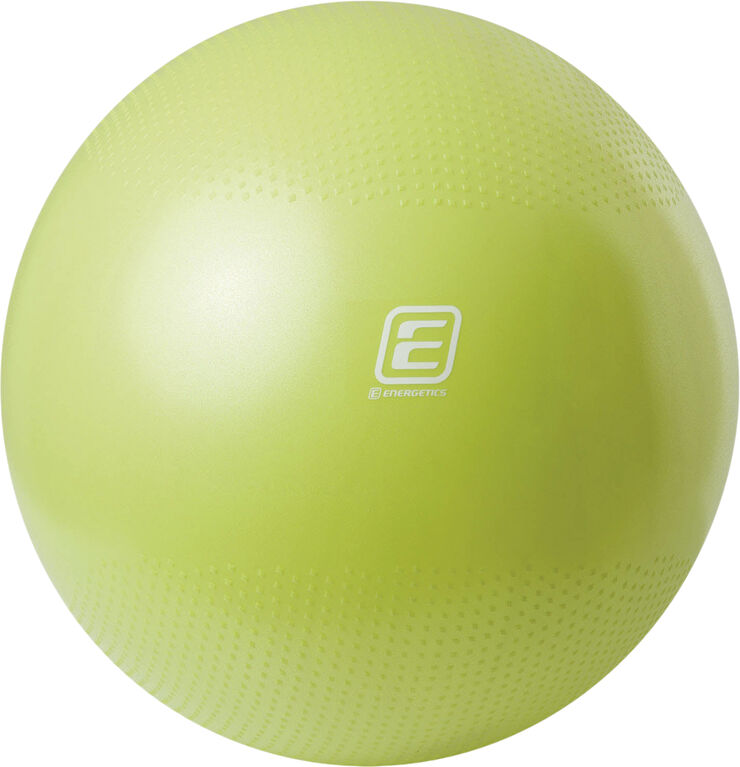 Energetics Adiva Gym Ball Grøn