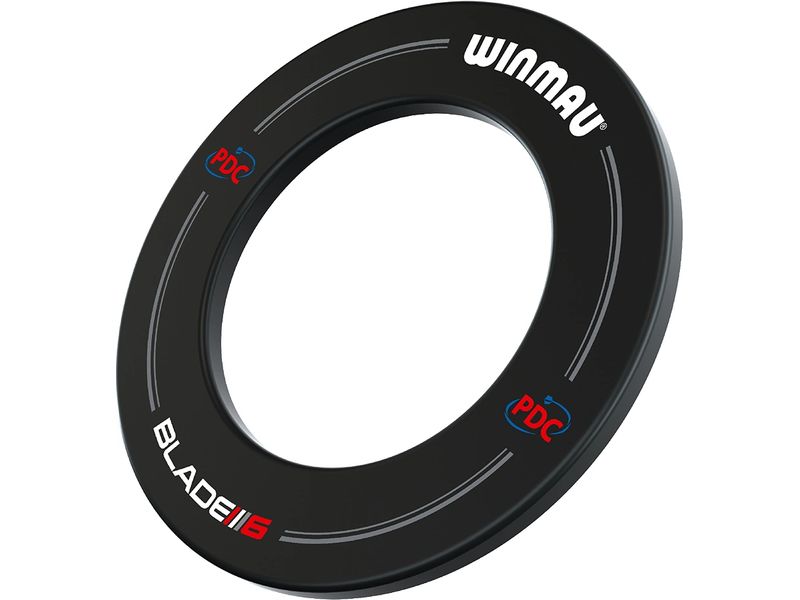 Winmau Catchring Blade 6 PDC Auffangring