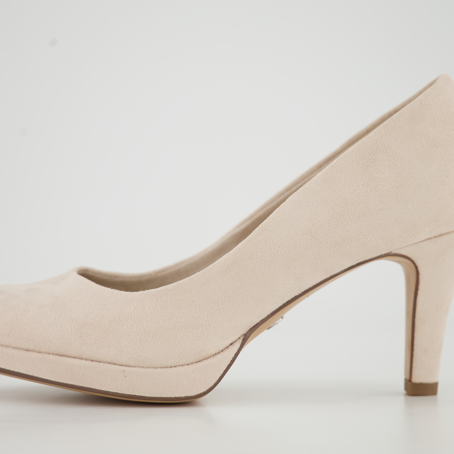 Tamaris Pumps
