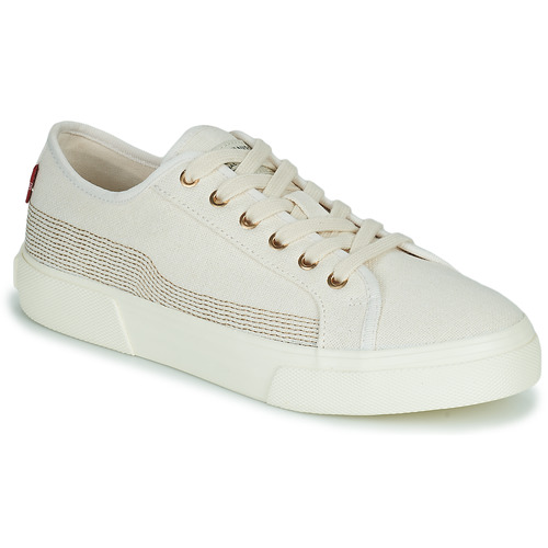 Levi's - DECON PLUS LACE S - Blanc