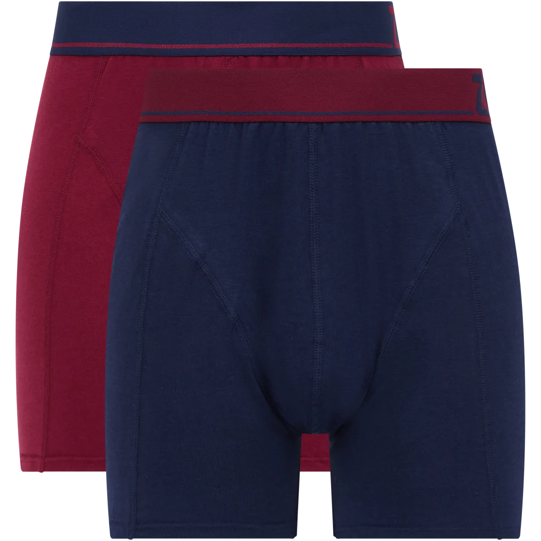 Boxers Ziki