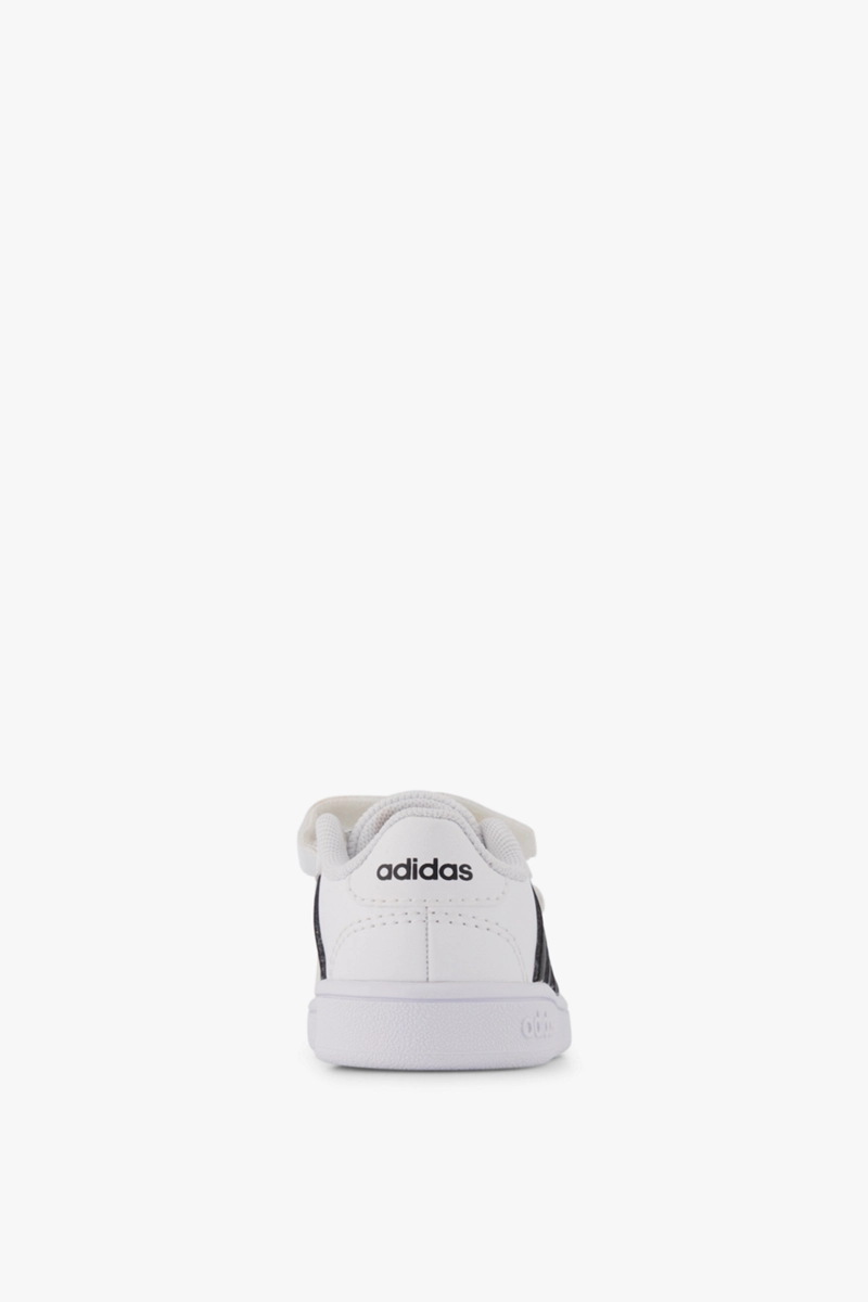 adidas Sportswear Grand Court I Kleinkind Sneaker