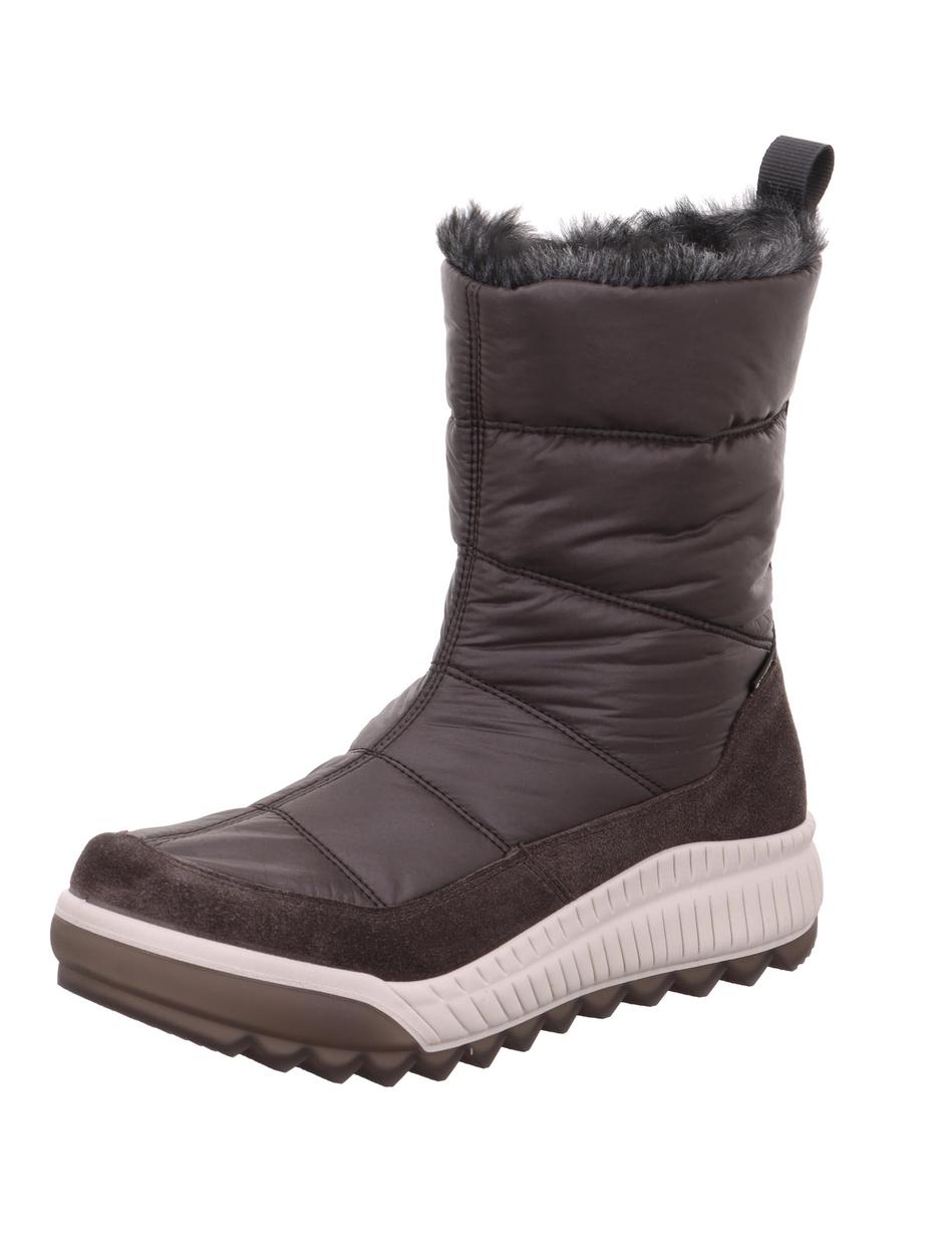 Winterstiefelette TIRANO