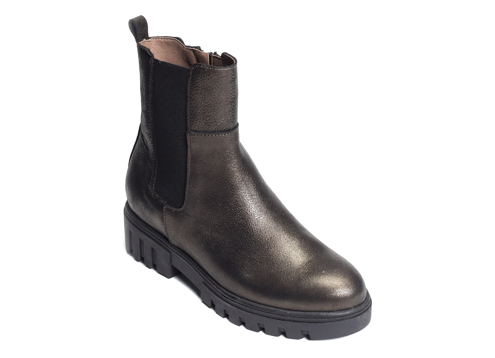 5132 bronze