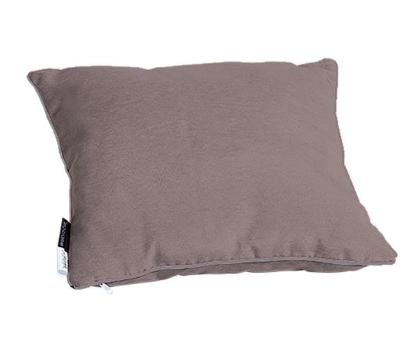 Madison Outdoorkissen Finja, ca. B45/H12/T45